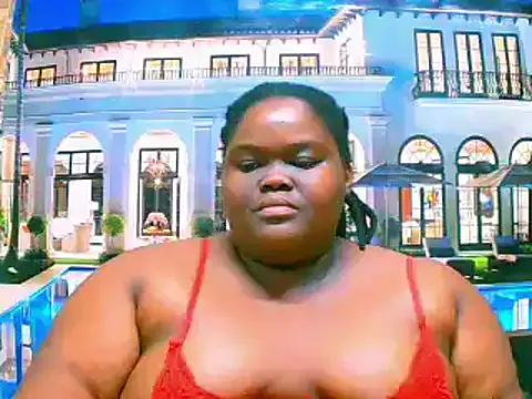 EbonyHotBuns