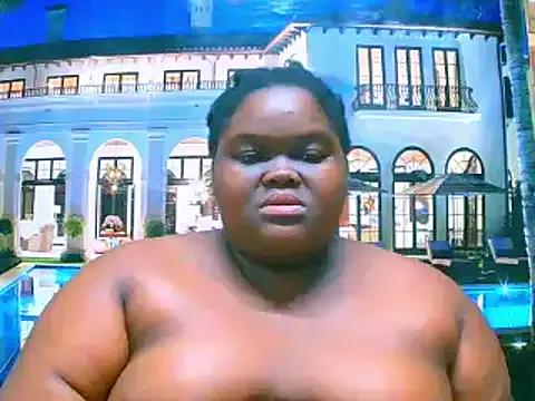EbonyHotBuns