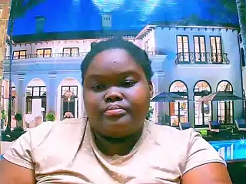 EbonyHotBuns