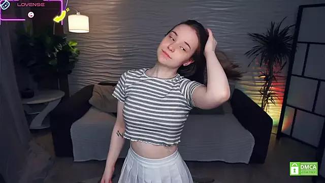 EditaBumford on StripChat 