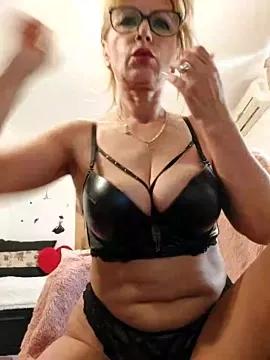 elacoquette
