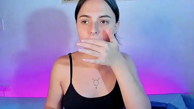 cam2cam hotness with Girls broadcasters. Discover the recent showcase of intense live displays from our sophisticated wet entertainers