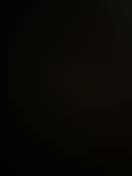 Elkinga_nana — Freechat on StripChat