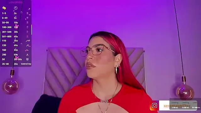 EmmaSwift_