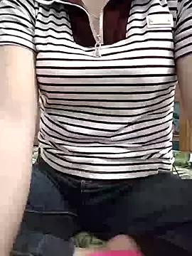 Emy_Tk