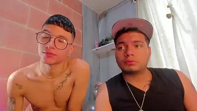 EnriquevillaF