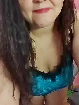 cam2cam hotness with Girls broadcasters. Discover the recent showcase of intense live displays from our sophisticated wet entertainers