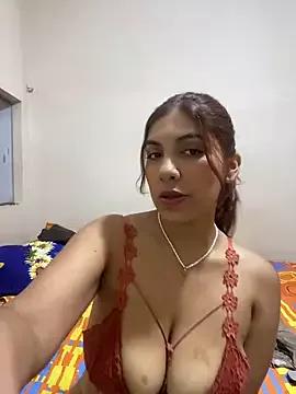 Eva-love12