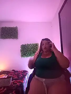 Eva_Luxei — ice on nipple and oil