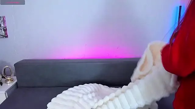 Evarey_ — for buy new  dildo