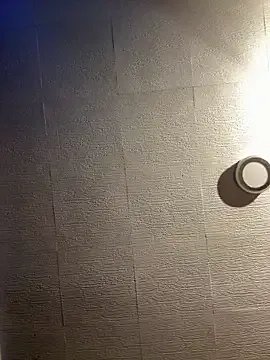 Evelin199 — Twerk meztelenl