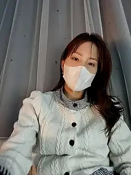 ezabel- — crab hook water spra/ mc cua phun nc