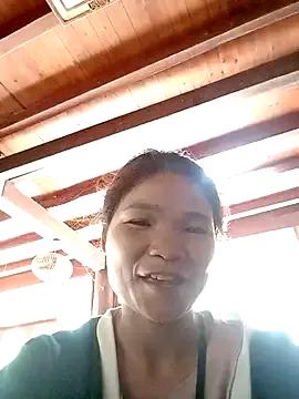 Fafians