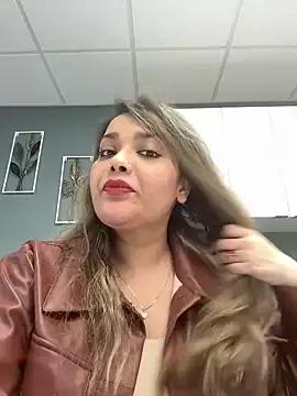 cam2cam hotness with Girls broadcasters. Discover the recent showcase of intense live displays from our sophisticated wet entertainers