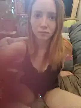 cam2cam hotness with Girls broadcasters. Discover the recent showcase of intense live displays from our sophisticated wet entertainers