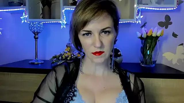 cam2cam hotness with Girls broadcasters. Discover the recent showcase of intense live displays from our sophisticated wet entertainers