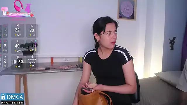 floriamANDjazmin