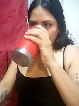 fornicadorcita