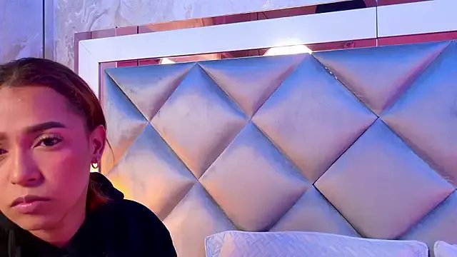 gemma_sm — show anal+ control lush x5 min