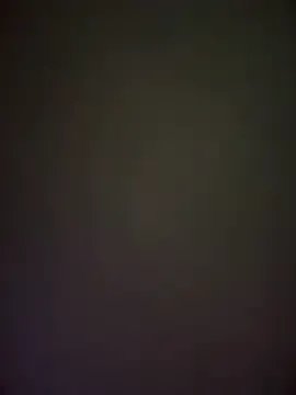 StripChat GoodGirlGoneBadXXX is Freechat GoodGirlGoneBadXXX — DOGGY TEASING