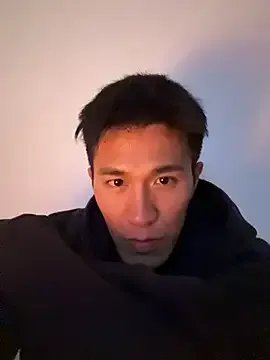 gooodboiii — Freechat on StripChat