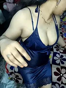 GORI_MAMM