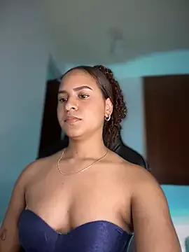 cam2cam hotness with Girls broadcasters. Discover the recent showcase of intense live displays from our sophisticated wet entertainers