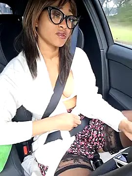 guardami1988 — Squirt