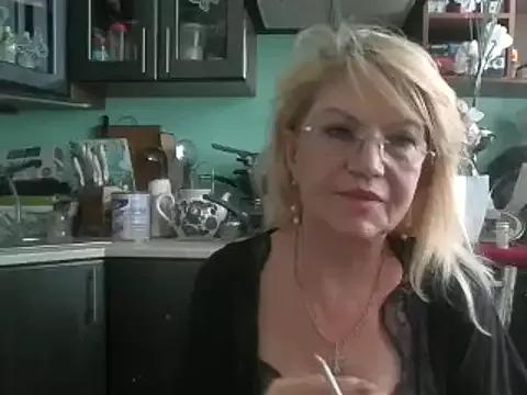 Heidi-Helga