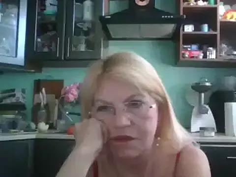 Heidi-Helga