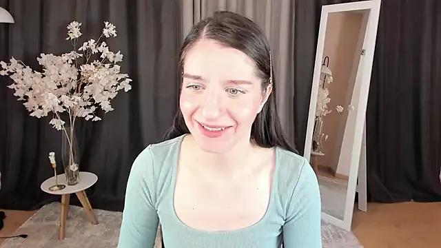 helentasty