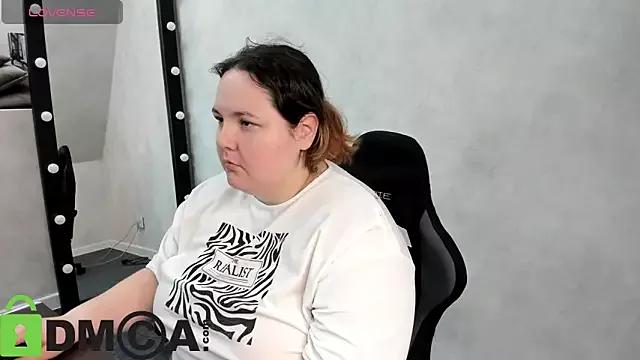 Helga_Fitzgerald on StripChat 
