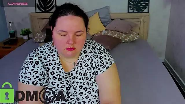 Helga_Fitzgerald on StripChat 