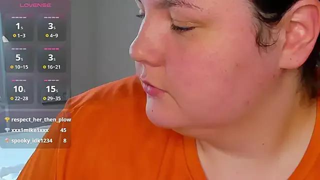 Helga_Fitzgerald on StripChat 