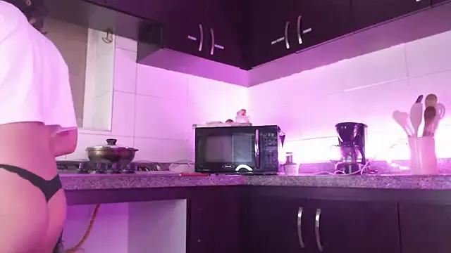 cam2cam hotness with Girls broadcasters. Discover the recent showcase of intense live displays from our sophisticated wet entertainers