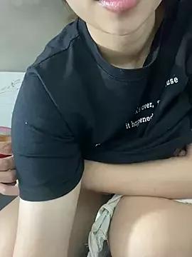 Hinyy_