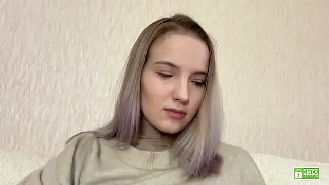 StripChat HongTomczak is Freechat HongTomczak — oil show