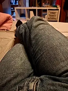 Horny_mummy — Pussy fingering mummy! LT GET VIDEO