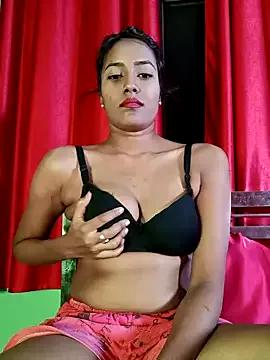 cam2cam hotness with Girls broadcasters. Discover the recent showcase of intense live displays from our sophisticated wet entertainers