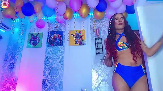 hotgirlsbitchesxxx