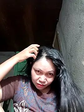 StripChat hotpinay_45 is Freechat hotpinay_45 — Lets play