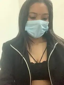 StripChat hotpooja1 is Freechat hotpooja1 — 51000