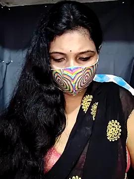 Hotty_Sonali