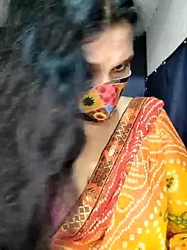 Hotty_Sonali
