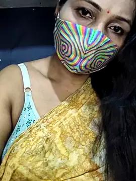 Hotty_Sonali