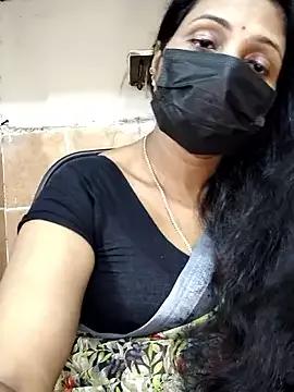 Hotty_Sonali