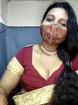 Hotty_Sonali