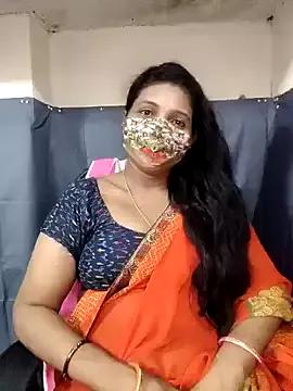 Hotty_Sonali