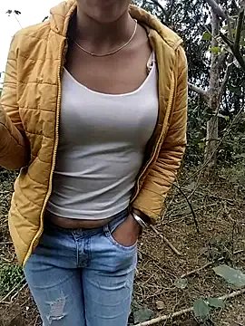 iam-eli — Xem pussy