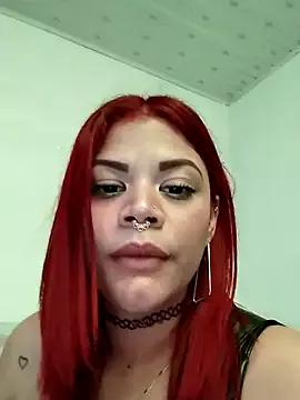 IamAlana_ on StripChat 